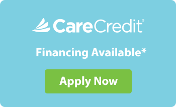 carecredit_button_apply-now